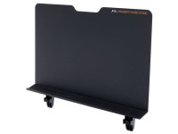 Studiologic SL Magnetic Music Stand Mk2 Type C Studiologic SL Magnetic Music Stand Mk2 Type C